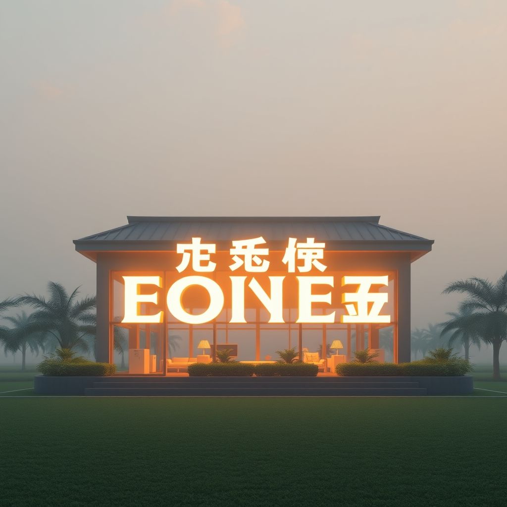 รวม 280 ชื่อจริงลูกชาย ชื่อจริงลูกสาว ธ ภ ม หนุนโชคลาภให้ลูกรัก